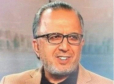 الفنان عمر أحمد عارف البدور