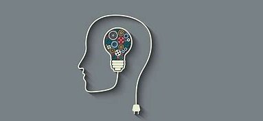 منصة لمه للابتكار