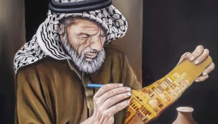 سهرات لمّه اا 2021-2022