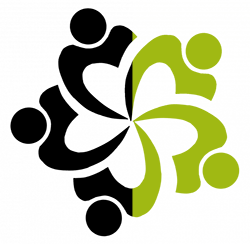 كن صديقا للمه