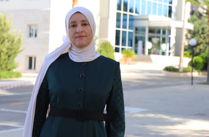مسابقة صنّاع التغيير