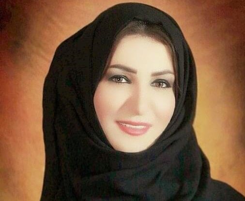 الدكتوراة العلمية .. نحو التميز والابداع في المشاريع