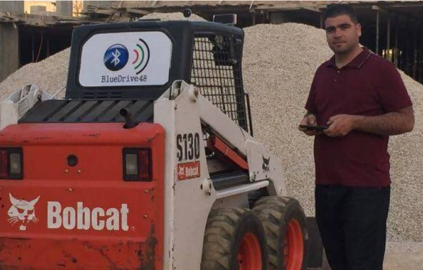 إبداع رغم الألم