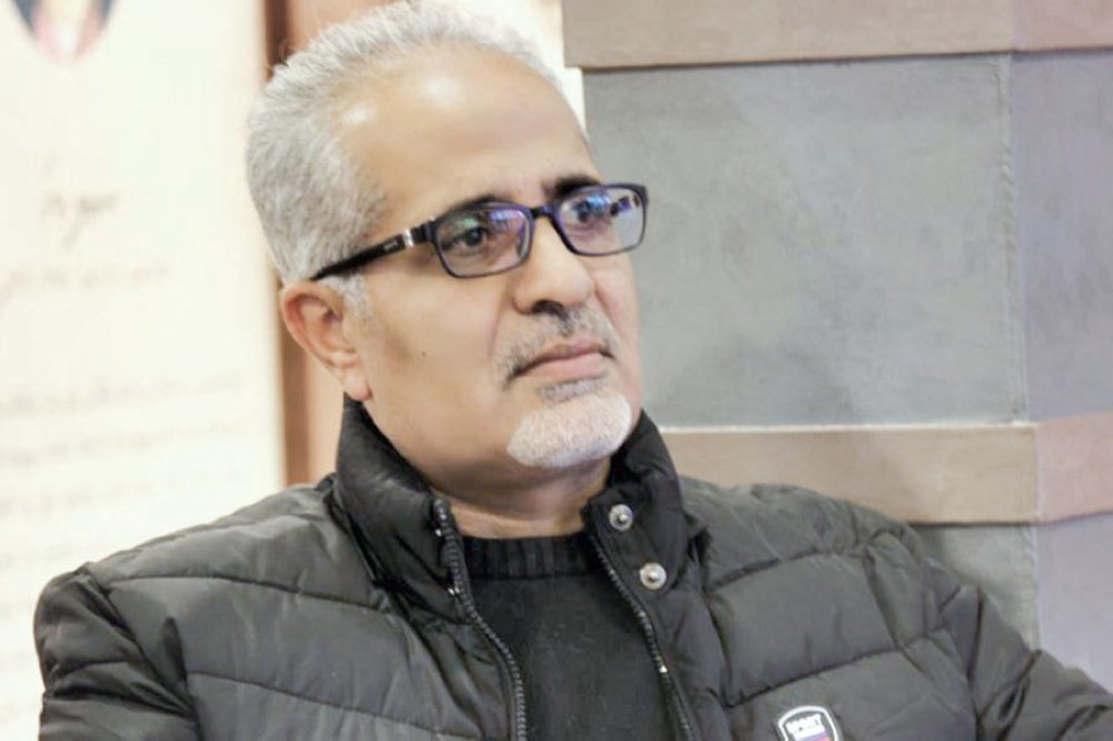 أسلاك مجدولة بالأمل