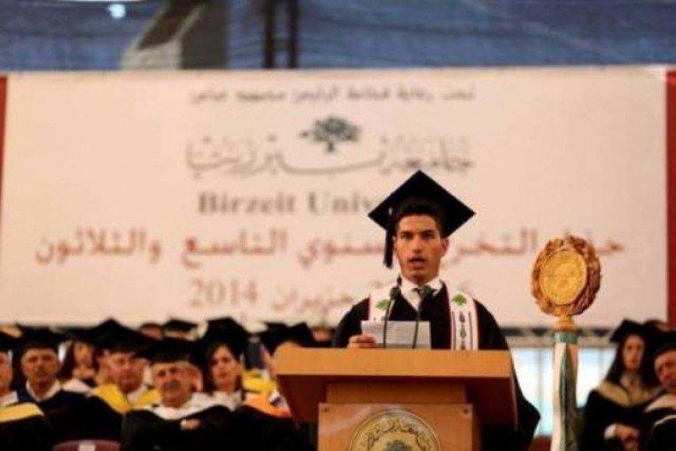 أساس الإبداع أن تحب ما تعمل