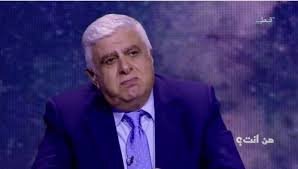   أعذب الأوجاع
