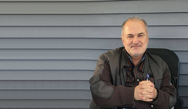التميز لا يكون إلا بعد جسر من التعب
