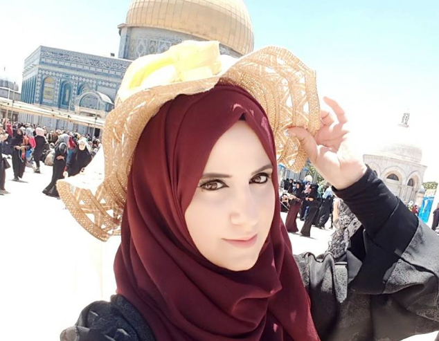 النجاح يقود إلى نجاح