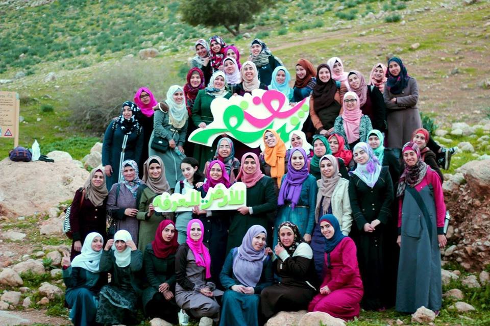 من لا يعرف بلاده كيف له أن يدافع عنها؟!