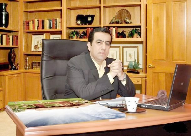حنما تكون الريشة حرة