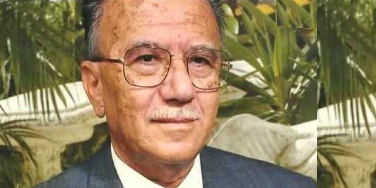 طبيب الفقراء