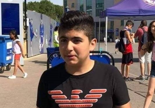 من العاشر للجامعة مباشرة