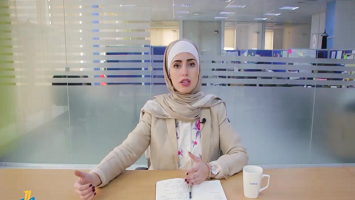 جعلت من مواقع التواصل منصة شبابية