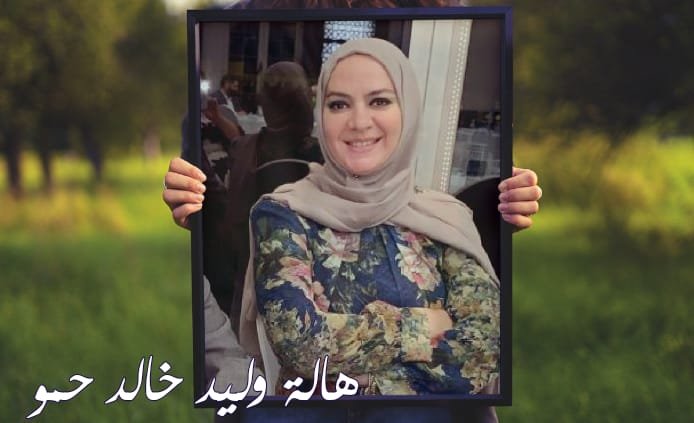 على خطى الفن نسير