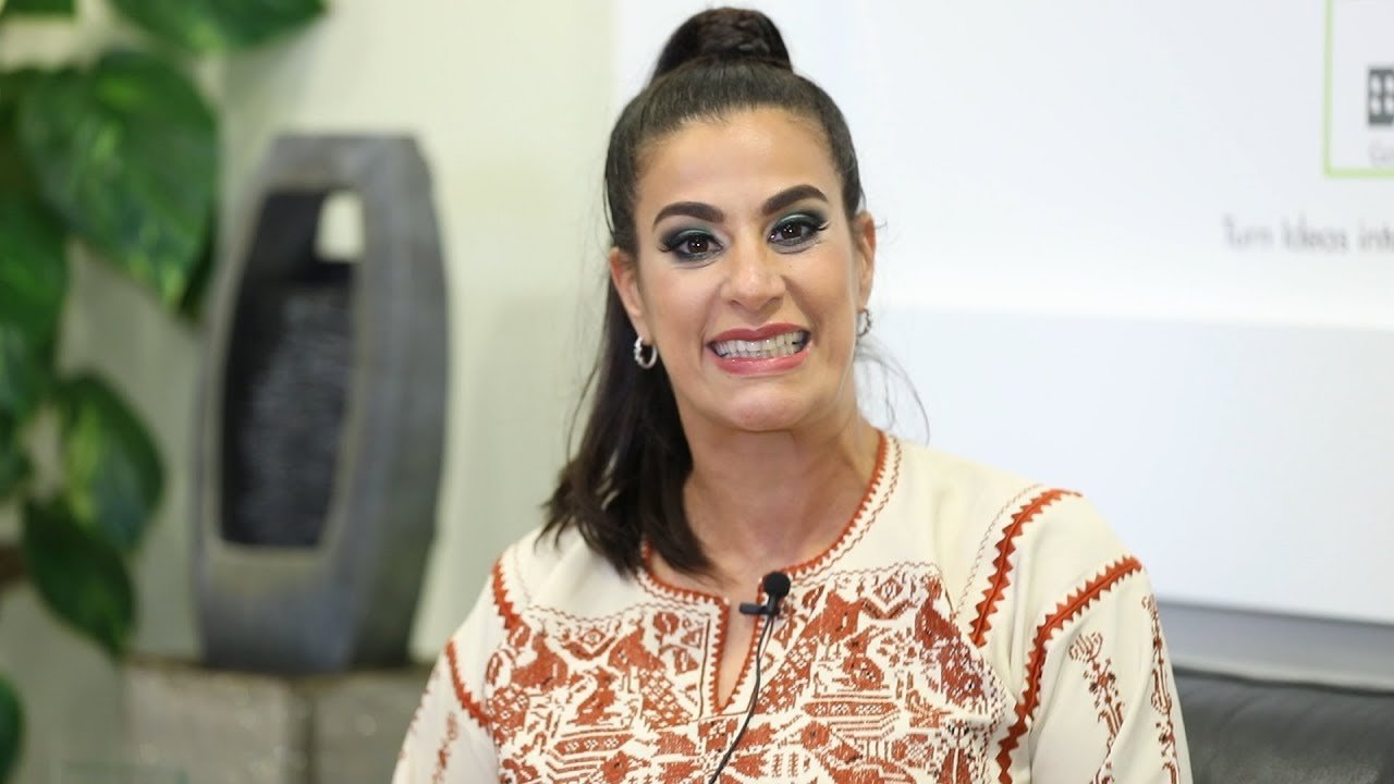 من المحنة سنصنع الإرادة