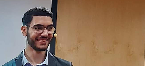 براءة اختراع للد