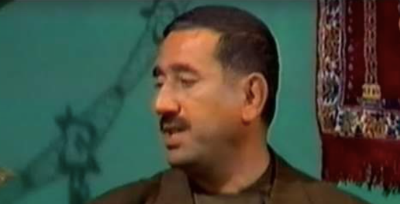 أكثر من قدم على  ساعات بث في الإذاعة الأردنية