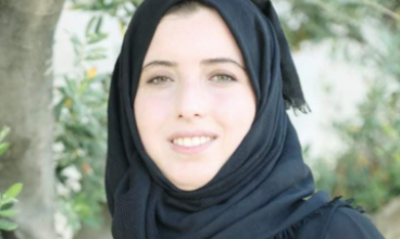 العنوسة في أفكار المجتمع وليس بالانثى