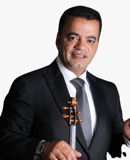 جهاد عقل