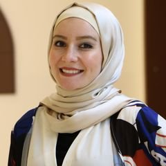 شهد دغلس