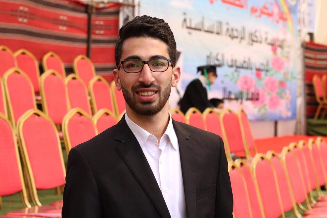 لمّة الخليل 2023