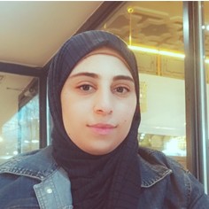 إشرا ق جبر