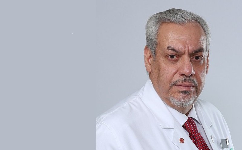 تكريم بلا حدود